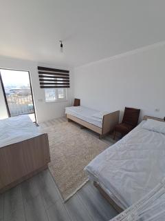 "AILUN" Guest house - Tong - 2