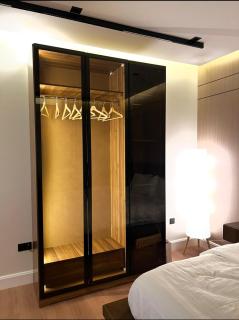 Luxe Studio استديو جديد - Al Khobar - 4