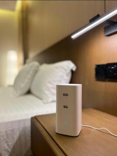 Luxe Studio استديو جديد - Al Khobar - 1