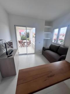 Cormorani - Appartamento 13 - Golfo Aranci - 9