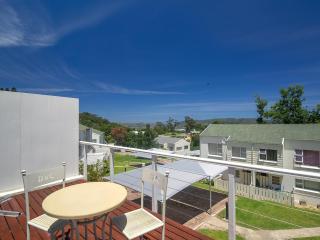 Oaklands On The Knoll by Dream Resorts - Knysna - 4