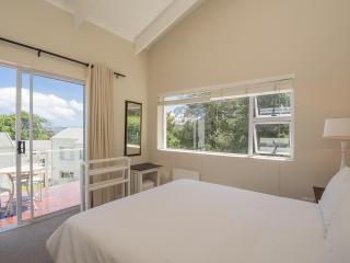 Oaklands On The Knoll by Dream Resorts - Knysna - 2