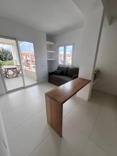 Cormorani - Appartamento 13 - Golfo Aranci - 8