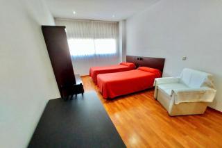 ApartHome Domocenter - Bormujos - 6