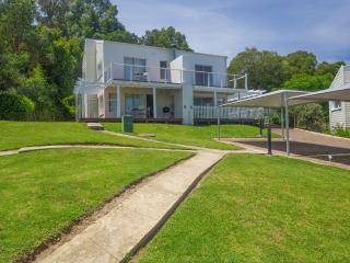 Oaklands On The Knoll by Dream Resorts - Knysna - 1