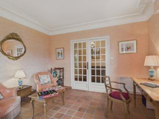 Maison pour 6 avec jardin - Centre de Fouesnant - Fouesnant - 7