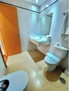 ApartHome Domocenter - Bormujos - 8