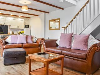 The Hay Barn-Uk41602 - Stainton - 8