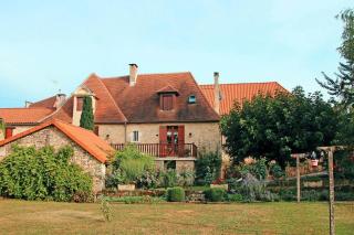 Gite du Lavoir - 0
