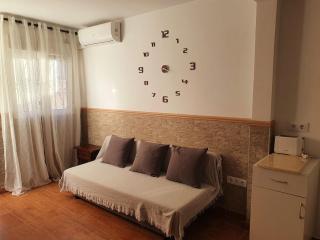 #4 Accommodation in Costacabana - Almería - 2