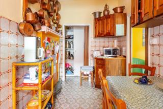 LA CORTE DELLA CARLA - cozy home in the old court - Lierna - 1
