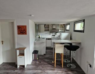 Dalea - Bad Waldsee - 4