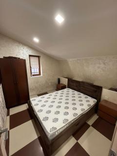 Loft Flat - Erevan - 3