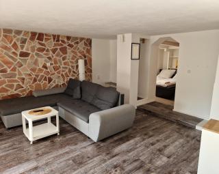 Dalea - Bad Waldsee - 6