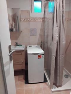 Maison Vitry Sur Seine proche Paris, métro et toutes commodités - 9