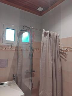 Maison Vitry Sur Seine proche Paris, métro et toutes commodités - 5