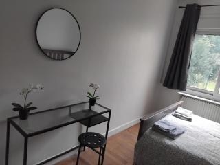 Maison Vitry Sur Seine proche Paris, métro et toutes commodités - 4