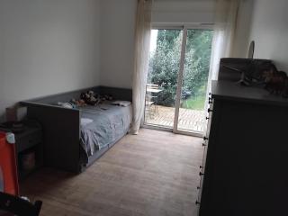 Maison Vitry Sur Seine proche Paris, métro et toutes commodités - 3