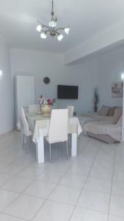 Turla's Apartment - Dassia - 9