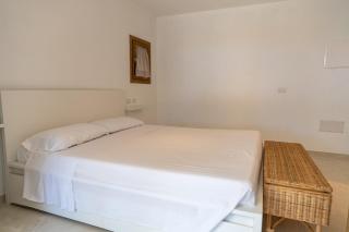 Villa The Beach - Olbia - 8