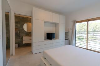 Villa The Beach - Olbia - 2