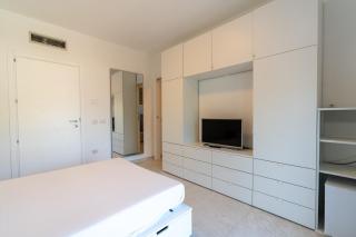 Villa The Beach - Olbia - 3