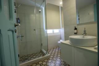 Beit Tamanna Guesthouse - Beirut - 8