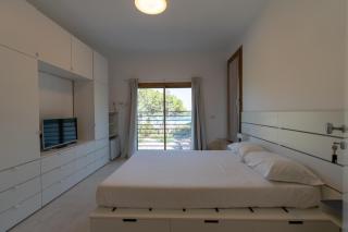 Villa The Beach - Olbia - 1