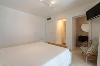 Villa The Beach - Olbia - 7