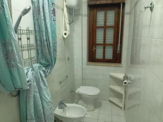 Appartamento di 70mq arredato a 600m dal Mare - Scalea - 1