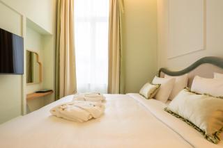 Les Bains de Spa - Spa - 9