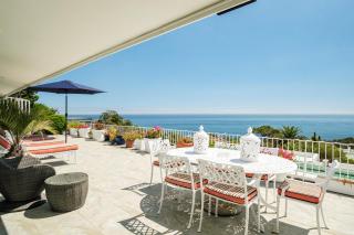The Sanctuary - Città del Capo - 0