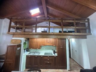 B&B Casa Guelfa - Iglesias - 6