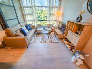 Yun Stay - cozy & lovely's - Kota Kinabalu - 6