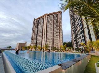 Yun Stay - cozy & lovely's - Kota Kinabalu - 1