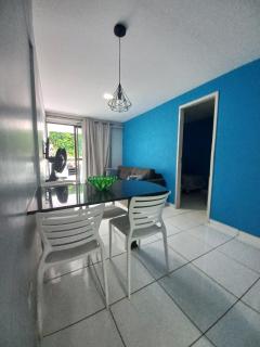 Apartamento em Porto de Galinhas - 4