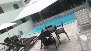 Apartamento em Porto de Galinhas - Porto De Galinhas - 3