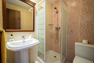The Garden Apartment - Vera - 1