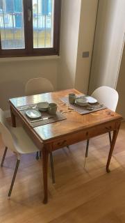 Vigevano Flexyrent apartment - Milan - 9