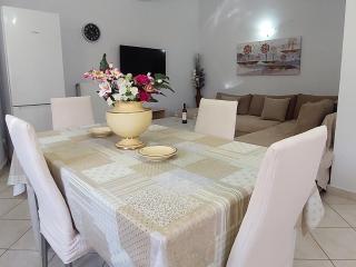 Turla's Apartment - Dassia - 4