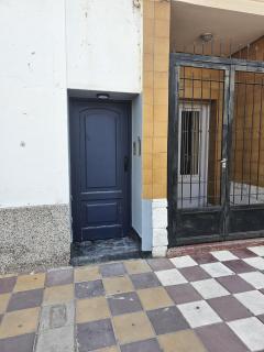 Acogedor departamento centrico - Santiago del Estero - 3