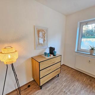 Urban Suites HBN - Heilbronn - 8