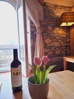 Domaine De L'Alu - Samrée - 2