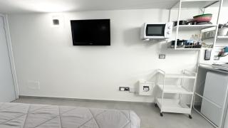 Trieste Room - Affitti Brevi Italia - Rimini - 6