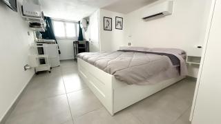 Trieste Room - Affitti Brevi Italia - Rimini - 7