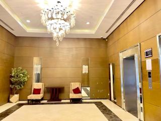 Porto Cairo - In the Heart of New cairo - 2