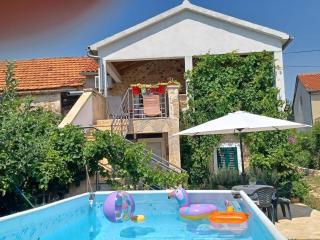 Country house Koštela - Stankovci - 7