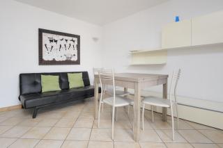 Residence Orizzonti app n 21 - Golfo Aranci - 9