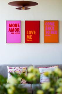 Punta Penna Seahouse - 9