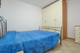 Residence Orizzonti app n 21 - Golfo Aranci - 3